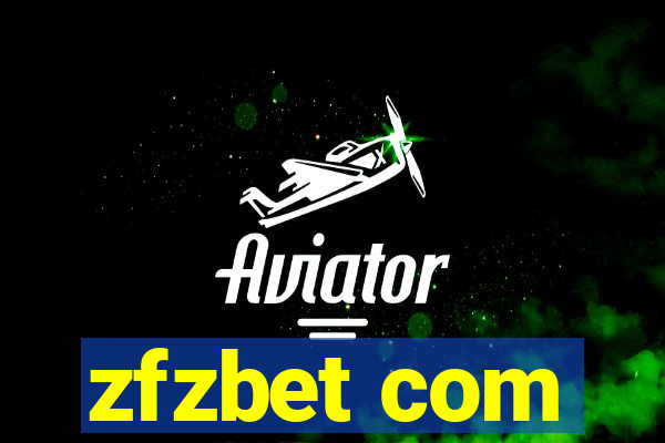 zfzbet com